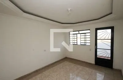 Casa com 2 quartos à venda na Rua Júlio Parigot, 733, Vila Antonieta, São Paulo
