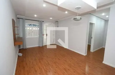 Casa com 9 quartos à venda na Rua Rafael Correia Sampaio, 262, Jardim Palmares, São Paulo