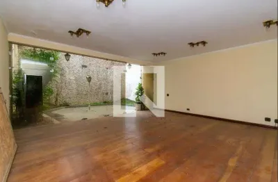 Casa com 3 quartos à venda na Rua Cananéia, 720, Vila Prudente, São Paulo