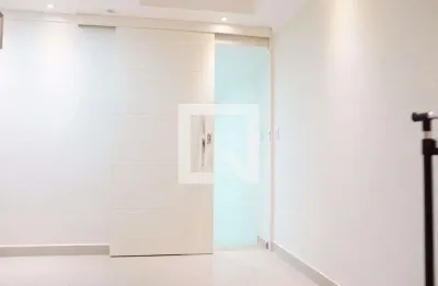 Casa com 4 quartos à venda na Rua Pousada de Saramagos, 99, Santana, São Paulo