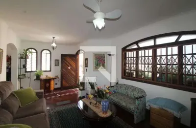 Casa com 5 quartos à venda na Rua Professor João Leocádio, 116, Casa Verde, São Paulo