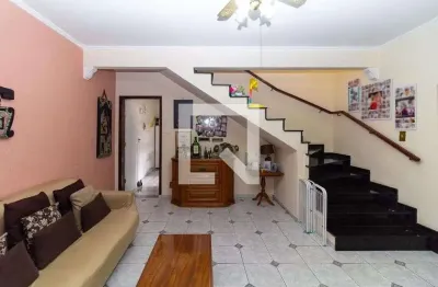 Casa com 4 quartos à venda na Rua Cananéia, 396, Vila Prudente, São Paulo