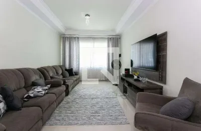 Casa com 3 quartos à venda na Rua Gelásio Pimenta, 420, Vila Carrão, São Paulo