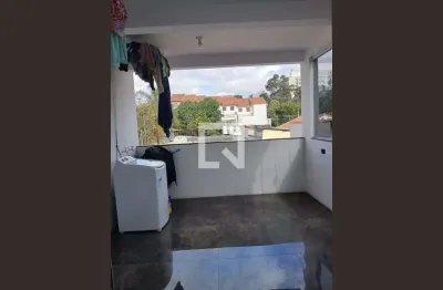 Casa com 2 quartos à venda na Rua Paulo Lopes Leão, 152, Itaquera, São Paulo