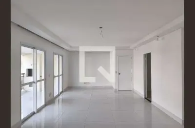 Apartamento com 3 quartos à venda na Rua Xavier de Almeida, 993, Ipiranga, São Paulo