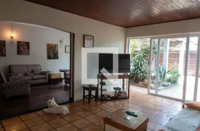 Casa com 3 quartos à venda na Rua Guaraiúva, 997, Brooklin, São Paulo