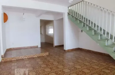 Casa em condomínio fechado com 2 quartos à venda na Rua Vasconcelos de Almeida, 142 D, Casa Verde, São Paulo