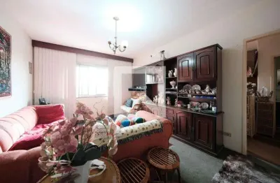 Casa com 4 quartos à venda na Rua Abaíra, 214, Ermelino Matarazzo, São Paulo