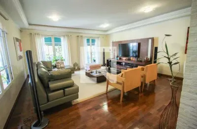 Casa com 4 quartos à venda na Rua Japuruchita, 311, Mooca, São Paulo