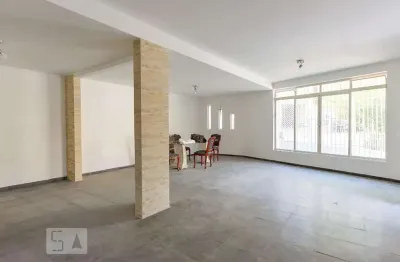 Casa em condomínio fechado com 4 quartos à venda na Rua Padre Cerda, 279, Vila Madalena, São Paulo