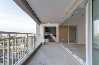 Apartamento com 3 quartos à venda na Rua Fortunato Ferraz, 280, Lapa, São Paulo