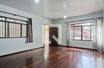 Casa com 3 quartos à venda na Rua Embaixador João Neves da Fontoura, 111, Santana, São Paulo