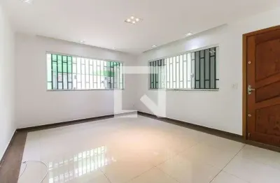 Casa com 3 quartos à venda na Rua Isidoro, 151, Belém, São Paulo