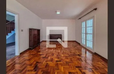 Casa com 6 quartos à venda na Rua Engenheiro Elias Machado de Almeida, 246, Butantã, São Paulo