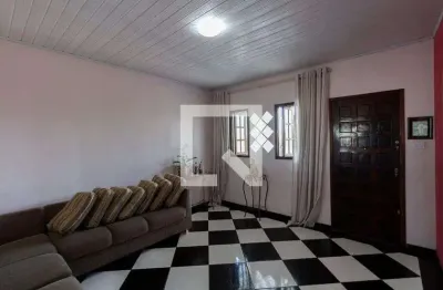 Casa com 8 quartos à venda na Rua Rafael Augusto Pinheiro, 143, Ermelino Matarazzo, São Paulo