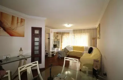 Casa com 4 quartos à venda na Rua Soror Angélica, 730, Santana, São Paulo