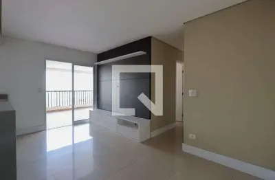 Apartamento com 3 quartos à venda na Rua Voluntários da Pátria, 4747, Mandaqui, São Paulo