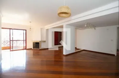 Apartamento com 3 quartos à venda na Rua Girassol, 713, Vila Madalena, São Paulo