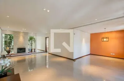 Casa com 4 quartos à venda na Rua Lino Petenoni, 237, Ermelino Matarazzo, São Paulo