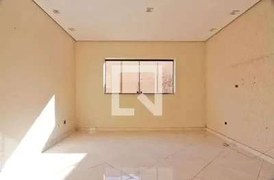 Casa com 4 quartos à venda na Rua Santo Ubaldo, 14, Freguesia do Ó, São Paulo