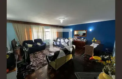 Casa com 4 quartos à venda na Rua São Zeferino, 419, Água Fria, São Paulo