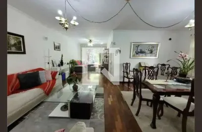 Casa com 6 quartos à venda na Rua Acuruá, 573, Vila Romana, São Paulo