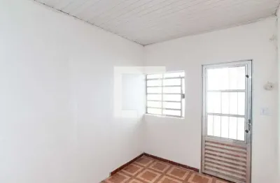 Casa com 6 quartos à venda na Rua Eugênio de Freitas, 185, Vila Guilherme, São Paulo