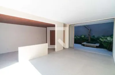 Casa com 2 quartos à venda na Avenida Professor Ciro de Barros Resende, 368, Planalto Paulista, São Paulo