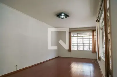 Casa com 3 quartos à venda na Rua Engenheiro João Monteiro da Gama, 116, Saúde, São Paulo