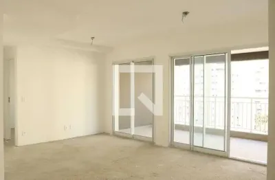 Apartamento com 2 quartos à venda na Rua Fortunato Ferraz, 342, Vila Leopoldina, São Paulo