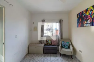 Casa com 7 quartos à venda na Rua Vitor Silva, 39, Vila Campestre, São Paulo