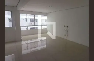 Apartamento com 2 quartos à venda na Alameda Lorena, 383, Jardim Paulista, São Paulo