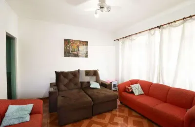 Casa com 2 quartos à venda na Rua Altinópolis, 432, Água Fria, São Paulo