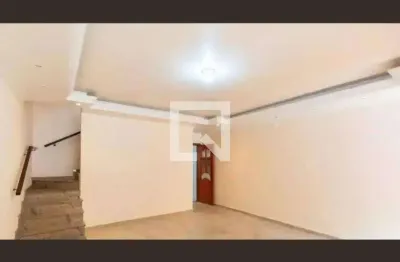 Casa com 3 quartos à venda na Praça Araruva, 42, Cidade Patriarca, São Paulo