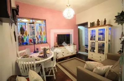 Casa com 3 quartos à venda na Rua Canindé, 750, Canindé, São Paulo