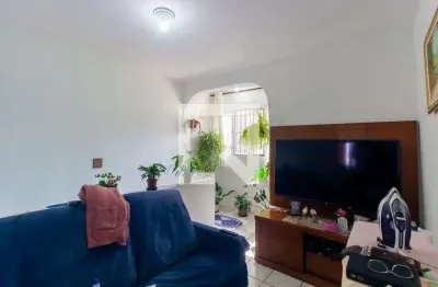 Casa com 3 quartos à venda na Rua Três Pedras, 85, Vila Alpina, São Paulo