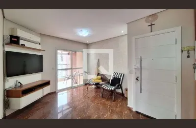 Apartamento com 4 quartos à venda na Rua Pio XI, 2336, Alto da Lapa, São Paulo