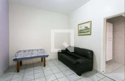 Casa com 1 quarto à venda na Rua Antônio de Barros, 2694, Tatuapé, São Paulo