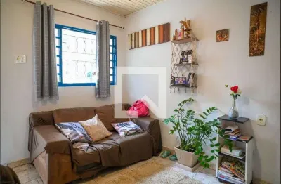 Casa com 5 quartos à venda na Rua Doutor Rosalvo Sales, 766A, Vila das Mercês, São Paulo