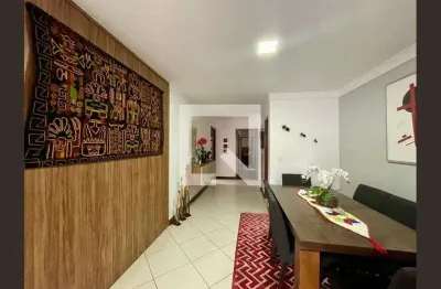 Casa com 3 quartos à venda na Rua Cordilheiras, 321, Alto da Lapa, São Paulo