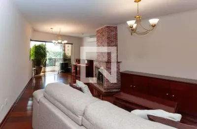 Apartamento com 3 quartos à venda na Rua Carlos Weber, 1448, Vila Leopoldina, São Paulo