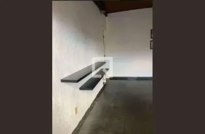 Casa com 3 quartos à venda na Rua Mipibu, 253, Vila Romana, São Paulo