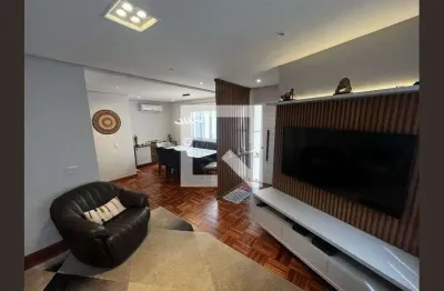 Casa com 3 quartos à venda na Rua do Tramway, 205, Água Fria, São Paulo