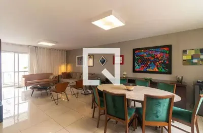 Apartamento com 3 quartos à venda na Rua Bela Cintra, 1467, Consolação, São Paulo