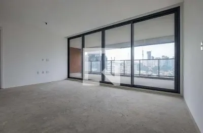 Apartamento com 4 quartos à venda na Rua Aimberê, 2149, Vila Madalena, São Paulo