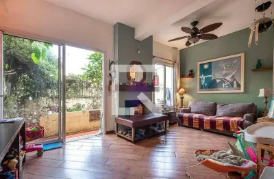 Casa com 3 quartos à venda na Rua Grajaú, 587, Sumaré, São Paulo