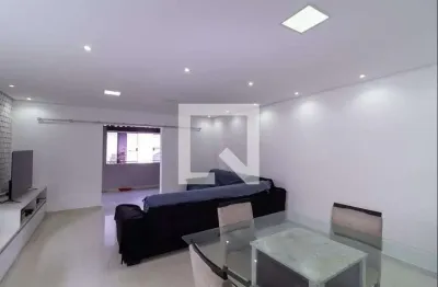 Casa com 3 quartos à venda na Rua Baía Grande, 57, Vila Prudente, São Paulo