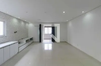 Casa com 3 quartos à venda na Rua Baía Grande, 133, Vila Prudente, São Paulo