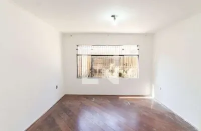 Casa com 4 quartos à venda na Rua Laureanos, 63, Vila Guilherme, São Paulo