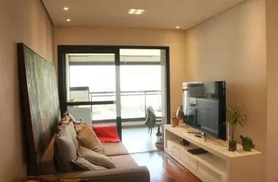 Apartamento com 2 quartos à venda na Avenida Mofarrej, 803, Vila Leopoldina, São Paulo
